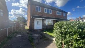 Requires Full Upgrading Works in Loughborough photo