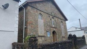 Conversion for sale in Neath photo