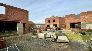 Land for sale in Barton-upon-Humber photo
