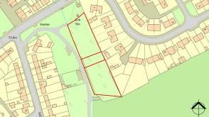 Land for sale in Wakefield photo