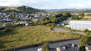 Land for sale in Ulverston photo