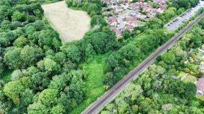 Development in Wirral photo