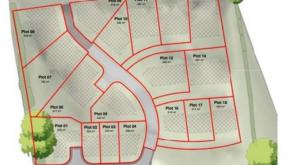 Self Build Plot 10, in Bovey Tracey photo