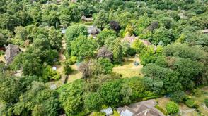 Land for sale in Crowborough photo