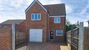 Development opportunity in Telford photo