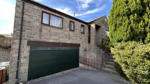 Opportunity for modernisation in Leeds photo
