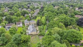 Land for sale in Leeds photo
