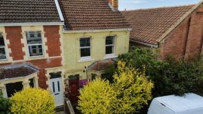 Requires full refurbishment in St. George photo