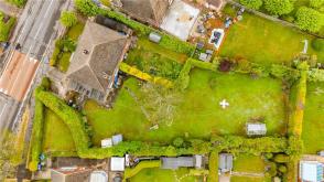 Land for sale in Grimsby photo