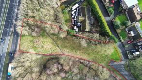 Land for sale in Newcastle Upon Tyne photo