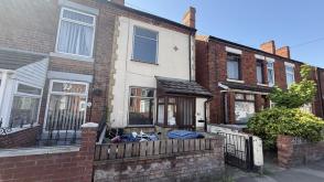 A project that requires completion in Worksop photo