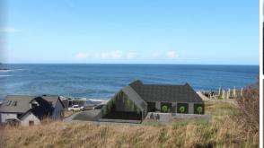 Land for sale in  Macduff photo