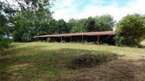 Land for sale in Halesworth photo