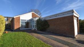 Updating in Penrith photo