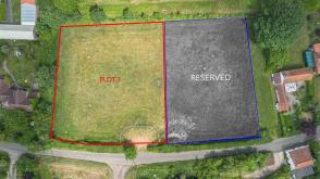 Land for sale in LONGHAM photo