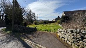 Land for sale in West Woodburn photo