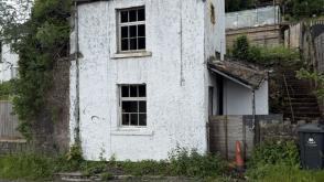 Requiring a full scheme of renovation in Drybrook photo