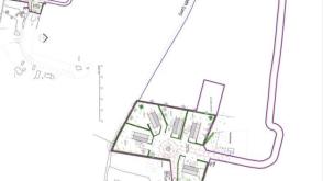 Land for sale in Bexhill-On-Sea photo