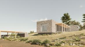 Land for sale in Aberfeldy photo