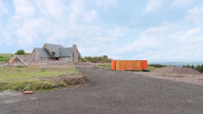 Land for sale in Abernethy photo