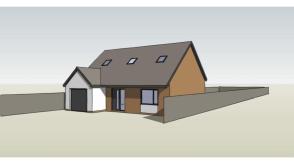 Land for sale in Winterton photo
