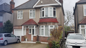 For Improvement And Repair in Dartford photo