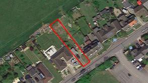 Land for sale in Kidlington photo