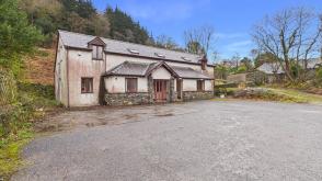 Conversion opportunity in Ulverston photo