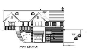 Land for sale in Whittle-Le-Woods photo