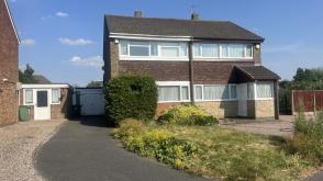The property requires a scheme of modernisation in Swadlincote photo
