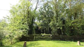 Development opportunity in Billericay photo