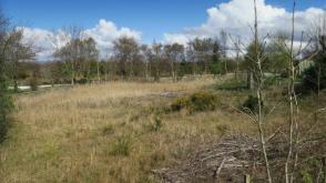 Land for sale in Breakish photo