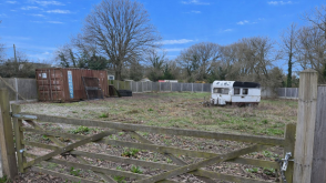 Land for sale in Wickford photo