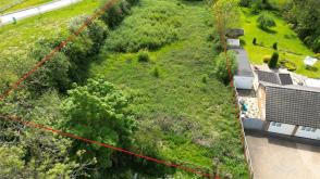 Land for sale in Frisby on the Wreake photo