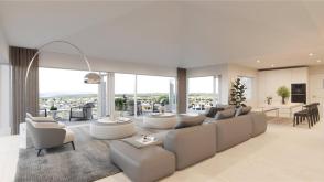 Land for sale in Braunton photo