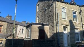 Property for modernisation in Rossendale photo