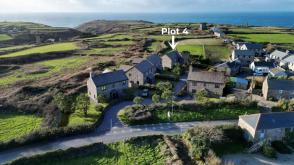 Land for sale in Truthwall photo