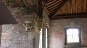 Conversion for sale in Eagley Bank photo