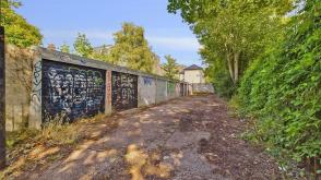 Development opportunity in Hove photo
