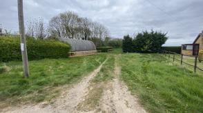 Land for sale in  Gedney Drove End photo