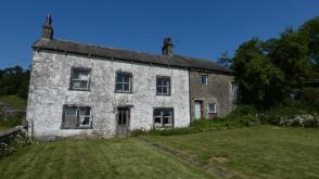 Requires full modernisation in Long Preston photo