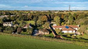 Under Offer, Modernisation in Preston photo