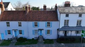 In need of modernisation in Aylesbury photo