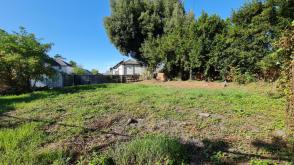 BUILDING PLOT in Herefordshire photo