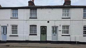 REFURBISHMENT OPPORTUNITY in Ingatestone photo