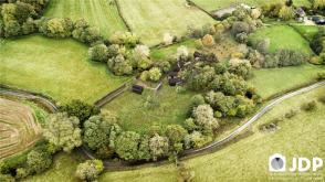 Land for sale in Bridgnorth photo