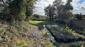 Land for sale in Llandysul photo