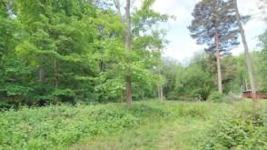 Land for sale in Louth photo