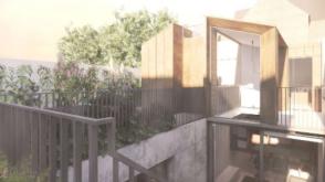 Land for sale in London photo