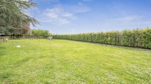 Land for sale in Tidworth photo